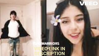 video de sully zully video filtran video de zully full videos twitter xx ternding