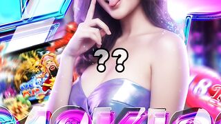 agen 918kiss  daftar 918kiss server asia