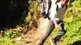 Open University Malaysia MK-29