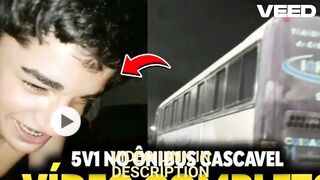 Full Video] portal zacarias miguel ryan foto caso miguel ryan