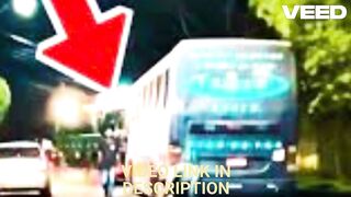 [Full] caso miguel ryan portal zacarias portal zacarias miguel ryan