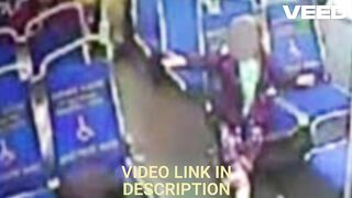 [Watch] portal zacarias miguel ryan miguel ryan Zacarias