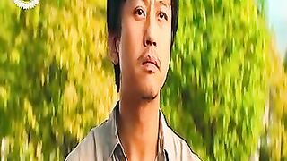 surprising encounter father returns after 7 years