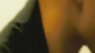 from a suburban child to rise to control the region