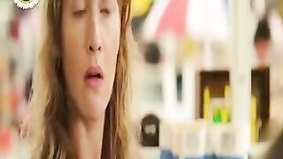 a womans journey with a fugitive