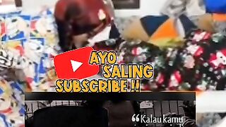Unexpected Funny Moments  Comedy Shorts by Nurrayni25