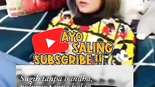 Unexpected Funny Moments  Comedy Shorts by Nurrayni25