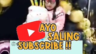 Unexpected Funny Moments  Comedy Shorts by Nurrayni25