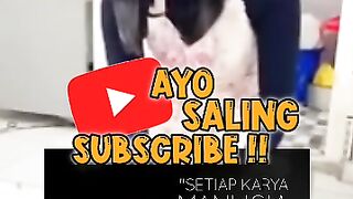 Unexpected Funny Moments  Comedy Shorts by Nurrayni25