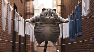 CatBiggie Episode 10