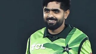 ???????????????????????????? 100 ???????????????????? ???????????????????? cricket baberazam20thcentury pakvssl trending
