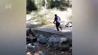 Crazy Funny Fails You Need to See TRY NOT TO LAUGH Funny Videos