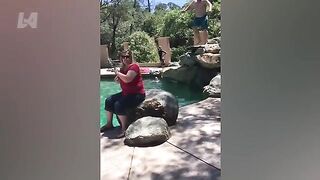 Top 50 Best Funny Videos In  Funny Fails