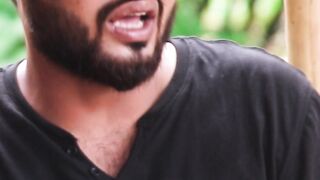 বইড খটইস