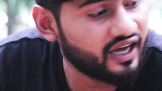 kire ki