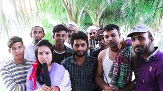 hallo fd sobai valo aso