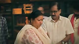 Tum Se Tum Tak 16th November 2025 Video Episode 132
