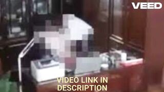 clip hiệu trưởng ở ninh bình videos hiệu trưởng hải hậu clip camera thầy hiệu trưởng