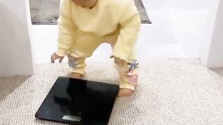 I dont accept that number.