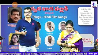 PLEASE SUBSCRIBE WATCH AND LIKE