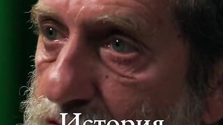 БЪЛГАРИТЕ СА ПРЕЖИВЕЛИ ВСИЧКО