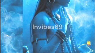Shiva Devotion People Misunderstand Deeply