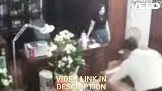 Video xem clip thầy hiệu trưởng video clip thầy hiệu trưởng clip hiệu trưởng thpt