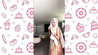 hot - Big Bank tiktok challenge