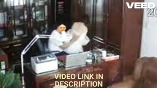 Original Video xem clip thầy hiệu trưởng video clip thầy hiệu trưởng hải hậu nam định