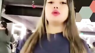 today Indian beautiful queen gay walk sarakhan