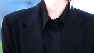 The Untold Story of Shen Haonans Rapid Fame