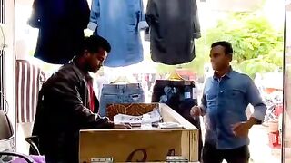 Very funny video
