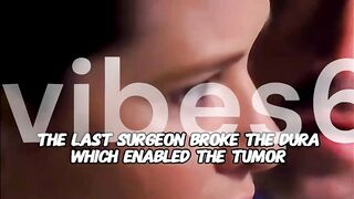 This operation was a huge gamble, but they won, which is great
