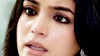 Best of Pakistani Drama part-28