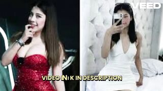 [Ver] zully video video de zully en plena faena zully peruana