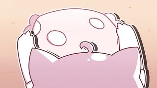 [트릭컬] 코미는 잘거야