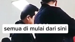 MOMEN SEPAK BOLA TERBAIK DI TIMNAS GARUDA INDONESIA