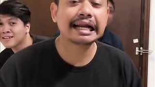 Monday is back
