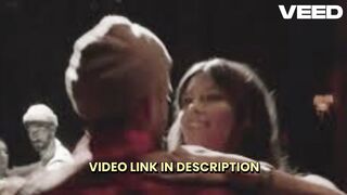 [Link] summer woods video jessica alba daughter cash warren