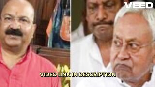 [Clip] sunil kumar mms sunil kumar pintu videos