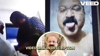 [Original] sunil kumar pintu sunil kumar pintu nude