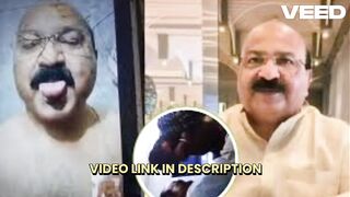 [Full] viralkand sunil kumar pintu nude sunil kumar pintu videos