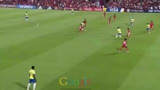 KUMPULAN BEST MOMEN DALAM TIMNAS INDONESIA U17