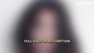 FULL VIDEO] CLIP KAJAL KUMARI VIR4L VIDEO KUMARI MMS VIDEO KAJAL KUMARI MMS