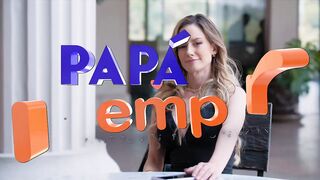 Papas Por Siempre Capitulo 41 VIX - Series y Novelas JL