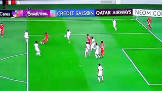 INFO SEPUTAR SEPAK BOLA TIMNAS U17