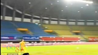 INFO SEPUTAR SEPAK BOLA TIMNAS U17
