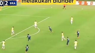 INFO SEPUTAR SEPAK BOLA TIMNAS U17