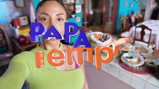 Papas Por Siempre Capitulo 42 VIX - Series y Novelas JL