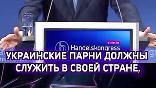 НОВИНИ